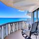 Oceanside Retreat 804 Ormond Beach - Fotografie 1