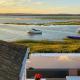 Tyr Llyr, Penclawdd