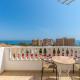 Apartment Panorama by Interhome Torrevieja - Fotografie 1