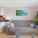 Apartment Panorama by Interhome Torrevieja - Fotografie 7