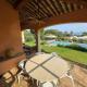 Sea view villa - South facing - Grimaud, France, Port Grimaud - Fotografie 5