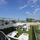 Hotel Residence Imperial, Misano Adriatico (fotografie 10)