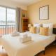 Grand logement moderne avec 4 chambres a Paris 15ᵉ, Paris - Foto 3