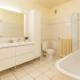 Grand logement moderne avec 4 chambres a Paris 15ᵉ, Paris - Foto 6