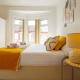 Beautiful Liverpool Home Away From Home - 3 Bedrooms - 6 Beds - Sleeps 7 - Free Parking, Liverpool (photo 10)
