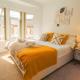 Beautiful Liverpool Home Away From Home - 3 Bedrooms - 6 Beds - Sleeps 7 - Free Parking, Liverpool (photo 5)