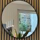 Burghotel Homberg, Homberg (photo 5)