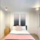 Central London Holiday House, London - Foto 9