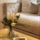 Central London Holiday House, London - Foto 2