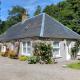 Falls Cottage Glenlivet - Foto 3