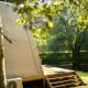 Heaven Glamping Liepāja - Foto 8