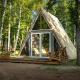 Heaven Glamping Liepāja - Foto 3
