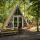 Heaven Glamping Liepāja - Foto 5
