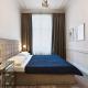 6 Rooms, Wiedeń - Zdjęcie 7
