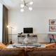 6 Rooms, Wiedeń - Zdjęcie 10