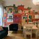 Maribel casa mare, Rapallo (zdjęcie 9)