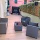 Maribel casa mare, Rapallo (zdjęcie 2)