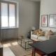 Brand new apartment in the center of the Navigli, Milán - Fotografie 5