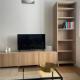 Brand new apartment in the center of the Navigli, Milán - Fotografie 10