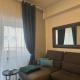 Aura Apartment, Roma - Foto 1