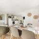 Bord de l'eau 1 - T3 duplex - Sea view, Cancale (foto 6)