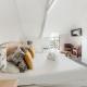 Bord de l'eau 1 - T3 duplex - Sea view, Cancale (foto 10)