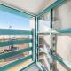 Bord de l'eau 1 - T3 duplex - Sea view, Cancale (foto 5)