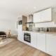 Bord de l'eau 1 - T3 duplex - Sea view, Cancale (foto 9)