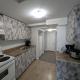 Private 1-Bedroom Basement Apt, 10 Min to Airport ,Big Windows, Separate Entrance, Toronto - Fotografie 6
