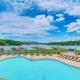 Steps to Smith Mountain Lake Unit with Pool Access!, Huddleston - Fotografie 2