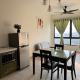 Metacity Lux SOHO, Seri Kembangan