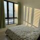 Metacity Lux SOHO, Seri Kembangan (foto 8)