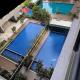 Metacity Lux SOHO, Seri Kembangan (foto 9)
