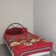 Metacity Lux SOHO, Seri Kembangan (foto 10)