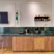 Athens Marbles-Classic suite, Athen - Foto 5