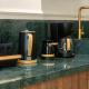 Athens Marbles-Classic suite, Athen - Foto 9