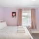 GuestReady - Centrally located house in Poplar, London - Photo 3