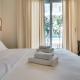 Athens Marbles-Classic suite, Athen - Foto 10