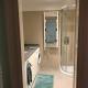 La casa alle Colonne - NavigliApartments, Milano - Foto 5