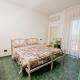 Hotel Residenza Delle Alpi, Turin - Photo 5