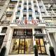 Wame Suite Hotel Nisantasi, Istanbul - Foto 1