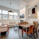 Large Condo with Outdoor Deck in Historic Chicago District home - Foto 6