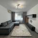 appartement micro 17, Galaţi (foto 2)