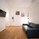 Sul Naviglio - Design Moderno e Comfort a Milano, Milán - Fotografie 1
