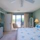 776 Spinnaker Beach House, Seabrook Island - Fotografie 9