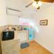 Charming Studio by Sandy Beach - Affordable & Private Rincon - Foto 6