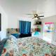 Charming Studio by Sandy Beach - Affordable & Private Rincon - Foto 8