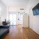 Sul Naviglio - Design Moderno e Comfort a Milano, Milán - Fotografie 4