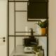 Budapest Gozsdu Suites, Budapest - Foto 8