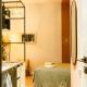 Budapest Gozsdu Suites, Budapest - Foto 10